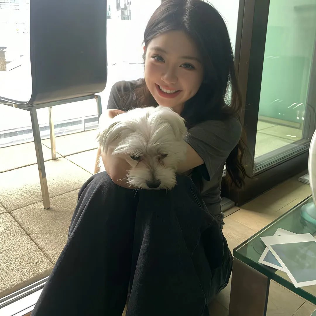 今晚打丧尸