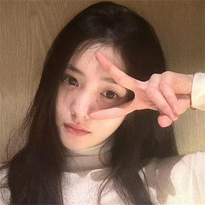 我们喝的水里