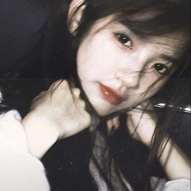 我在女尊王朝当卧底