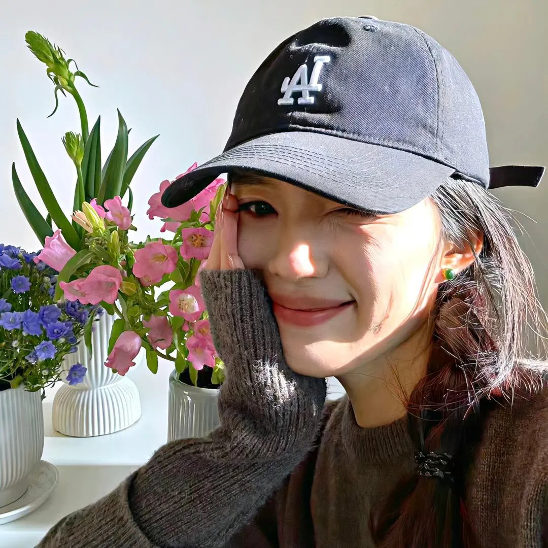 暗藏杀机