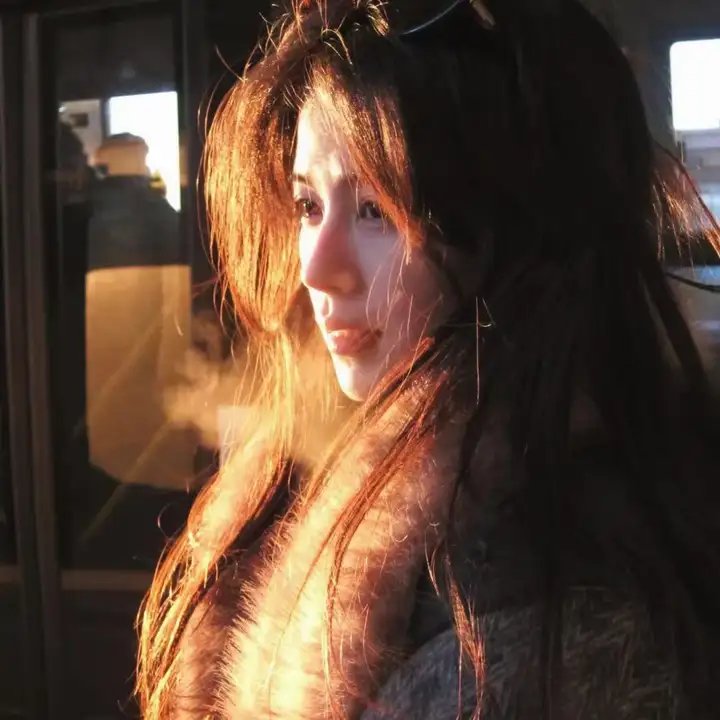 双面神探2021
